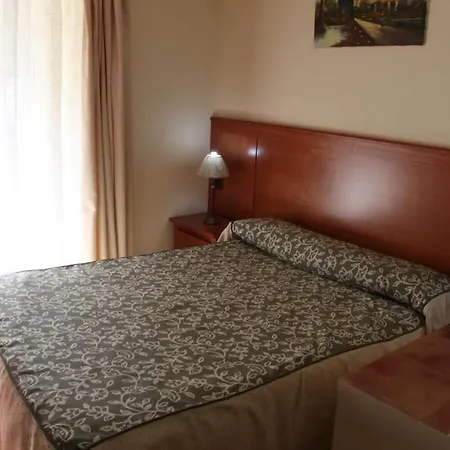 Nuevo Hostal Paulino-3